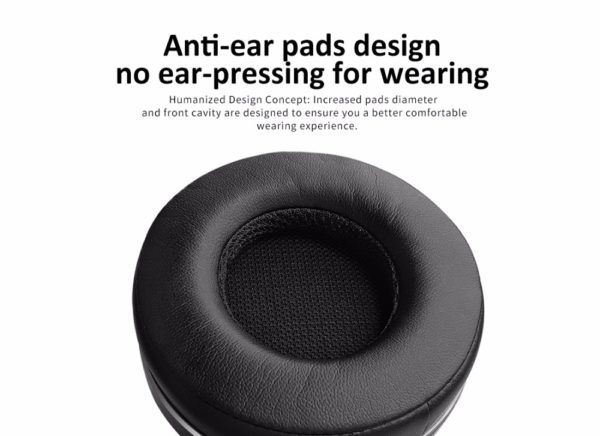 HTB18DmjqCtYBeNjSspkq6zU8VXaq HTB18DmjqCtYBeNjSspkq6zU8VXaq