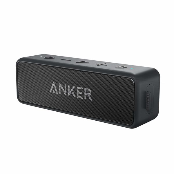 anker-soundcore