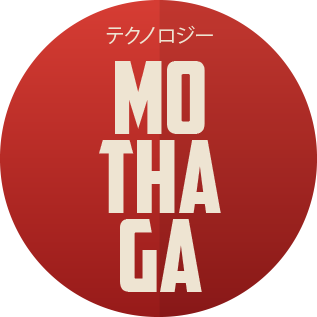 mothaga