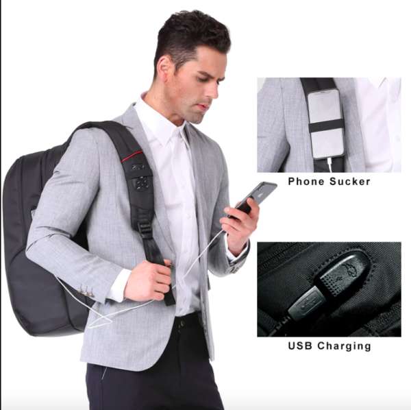 laptop-rucksack-schwarz-diebstahlsicher laptop-rucksack-schwarz-diebstahlsicher