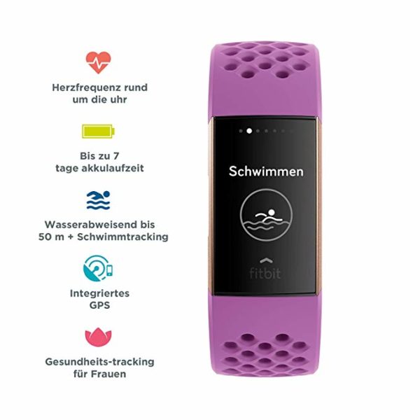 71cGw4Kn9nL._SX679_ 71cGw4Kn9nL._SX679_