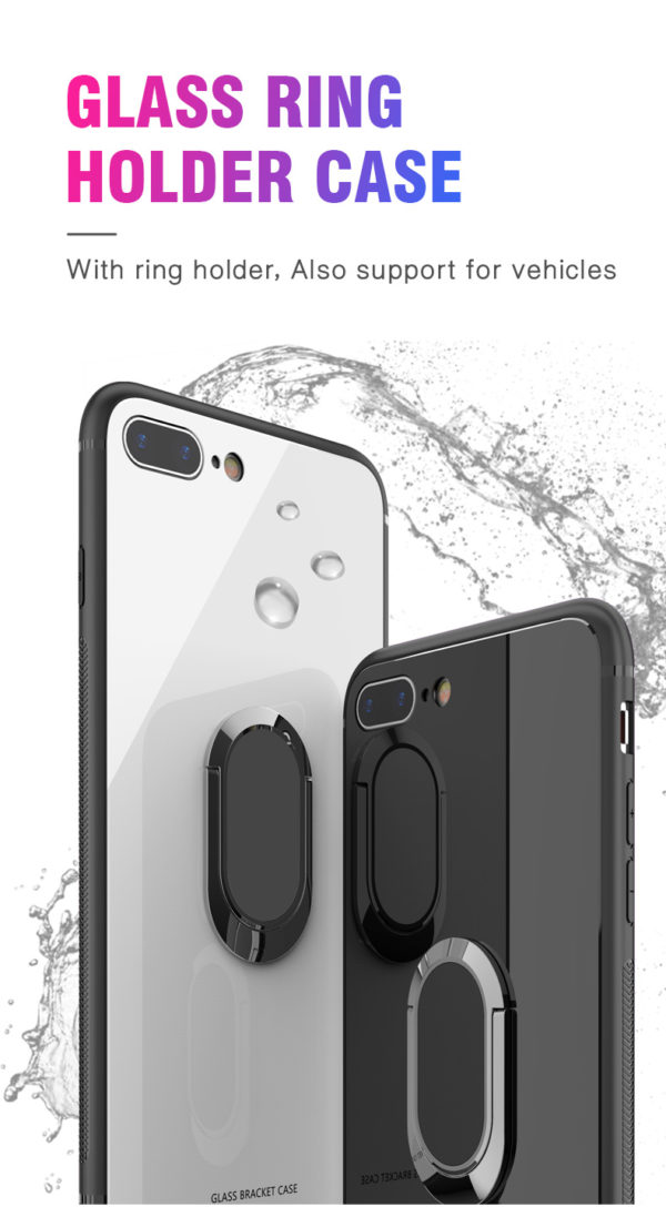 HTB1oX4DaEzrK1RjSspmq6AOdFXaa HTB1oX4DaEzrK1RjSspmq6AOdFXaa