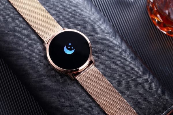 61334-3d31e6ae872ce120fb9e9fe8612de1d0 61334-3d31e6ae872ce120fb9e9fe8612de1d0