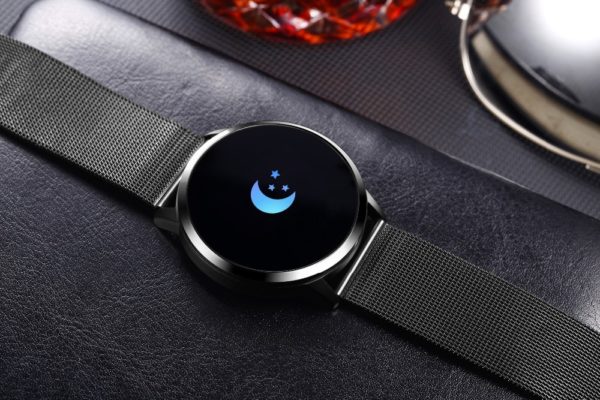 61334-8017c181bb8885a6a31bc3909ddfcfc7 61334-8017c181bb8885a6a31bc3909ddfcfc7