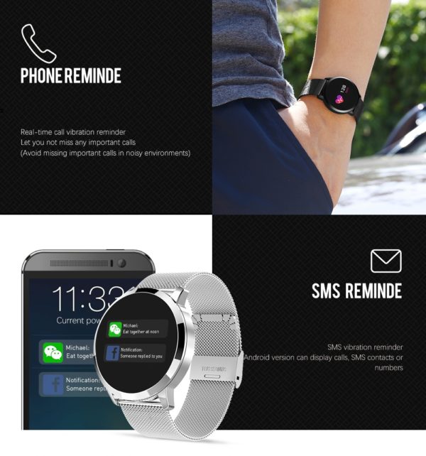 61334-8ea39ba97f6304c2ba305bacd07b0e91 61334-8ea39ba97f6304c2ba305bacd07b0e91