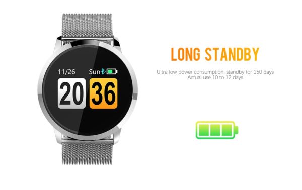 61334-c42c3b751077098aa0e67591714fcb4f 61334-c42c3b751077098aa0e67591714fcb4f