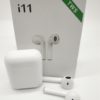 Bluetooth Wireless Earphones for iPhone