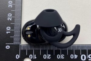 Kampfansage an Apple: Boses AirPods-Killer stehen vor der Tür