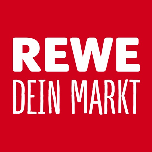 You are currently viewing Rewe verschenkt jetzt Geld: Discounter beglückt Apple- und Android-Nutzer