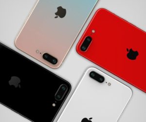 iPhone SE modernisiert: So wird’s günstigste Apple-Handy noch besser