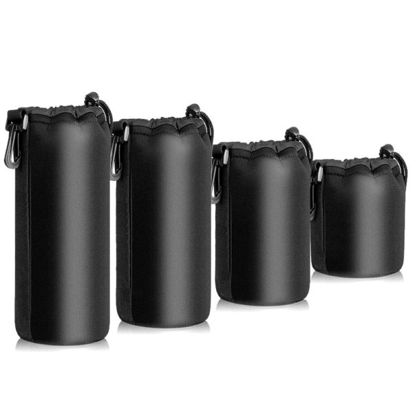 2099-200af91667594da108de4468a3192923.jpeg 2099-200af91667594da108de4468a3192923.jpeg