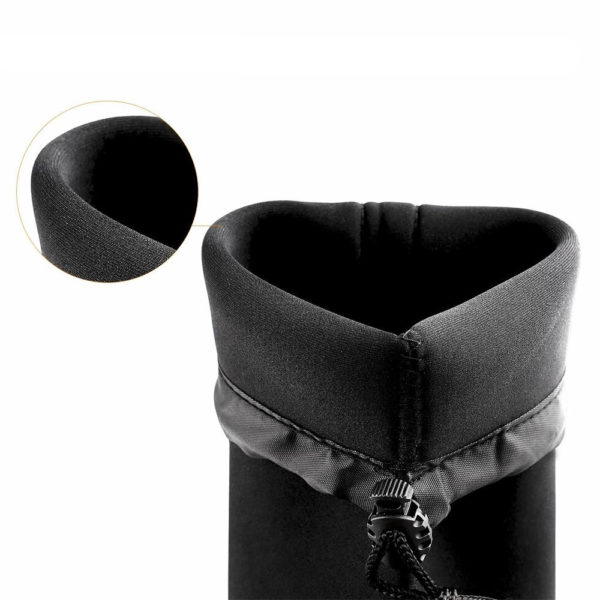 2099-e4408ce45f6209cdf0a97afa6ac66c66.jpeg 2099-e4408ce45f6209cdf0a97afa6ac66c66.jpeg