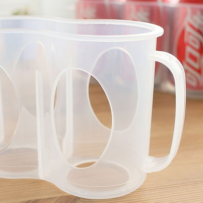 581cb25d3c1a58235a3b9575-10-large 581cb25d3c1a58235a3b9575-10-large