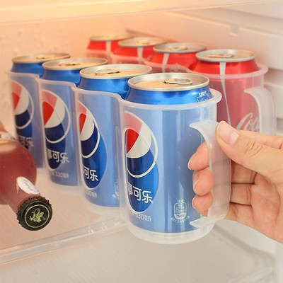 581cb25d3c1a58235a3b9575-8-large 581cb25d3c1a58235a3b9575-8-large