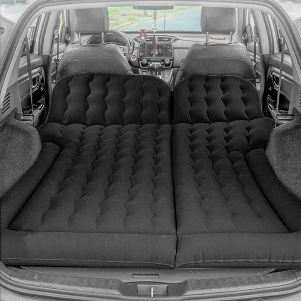 60014585b4816cd4bbed7a20-1-large 60014585b4816cd4bbed7a20-1-large