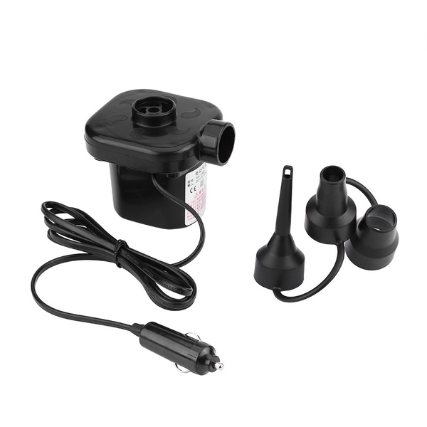 60014585b4816cd4bbed7a20-19-large 60014585b4816cd4bbed7a20-19-large