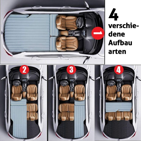 60014585b4816cd4bbed7a20-5-large 60014585b4816cd4bbed7a20-5-large