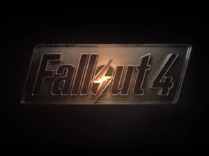 Read more about the article Game-Review: Die Fallout-Reihe unter dem Mikroskop – schlechter als das Original?