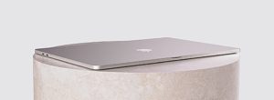 Read more about the article MacBook Pro 2021 im neuen Design: Was traut sich Apple?