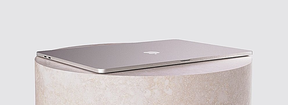 You are currently viewing MacBook Pro 2021 im neuen Design: Was traut sich Apple?