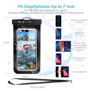 Bei Amazon: Warum kaufen jetzt so viele diese Handy-Hülle?