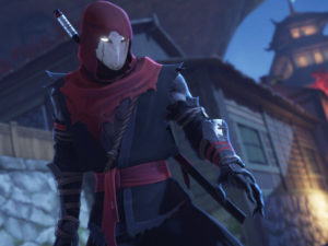 Neue Games im September: Das sind unsere fünf Favoriten