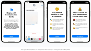 Apple nimmt sich Bedenkzeit: Aufschub für umstrittenes iOS-Feature