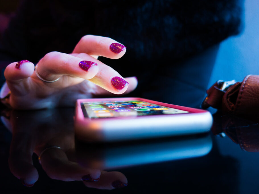 Telekom & Vodafone: Gericht verbietet diese beliebten Tarife