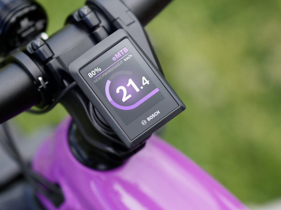 Bosch löst diese 3 E-Bike-Probleme: Das ändert sich jetzt