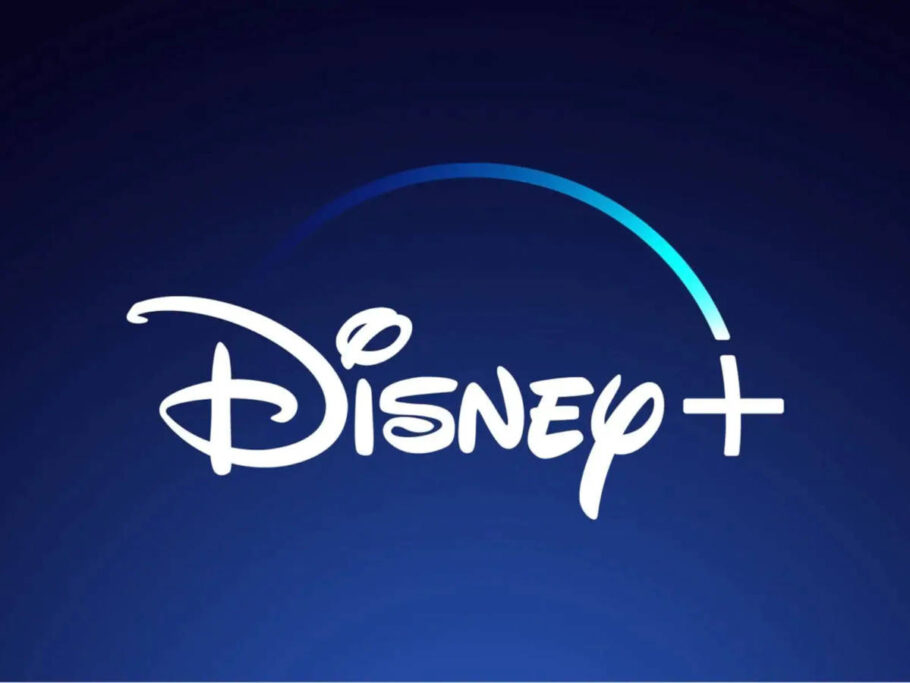 You are currently viewing Disney+ plant drastische Erweiterung: Auf diese Inhalte kannst du dich freuen