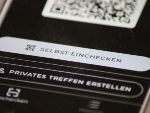 Luca-App wird zu Luca+: Das bedeutet die Umstellung für dich