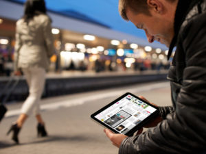 25 GB für 15 Euro: Daten-Kracher im Telekom-Netz nur für kurze Zeit