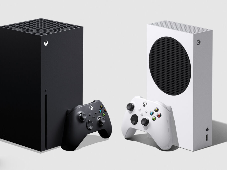 So macht Dolby Vision Gaming die Xbox Series X/S besser