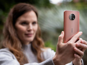 Neue Smartphones: 5 interessante Neuvorstellungen