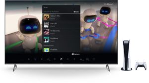 Pleite für die Xbox Series X: Apple mag die PlayStation 5 lieber