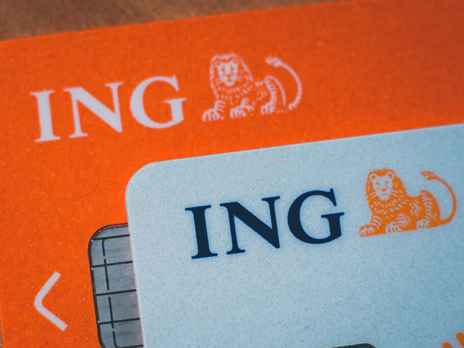 Nach DKB & 1822direkt: ING Diba führt neue Gebühr für alle ein