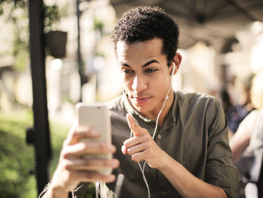 O2-Netz statt Telekom: Mobilfunk-Anbieter wechselt sein Netz