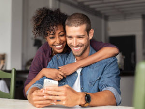 Congstar jetzt mit 22 GB LTE im Telekom-Netz