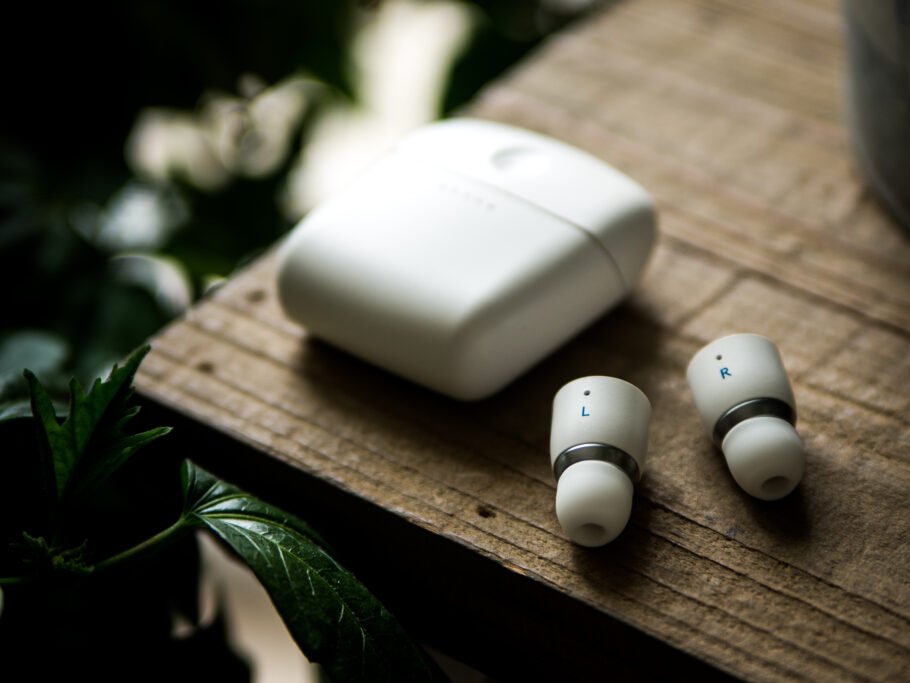 Das sind die besten In-Ear-Kopfhörer 2021