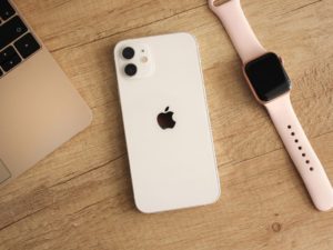 eBay: iPhone 13 und iPhone 12 Pro aktuell zum Bestpreis