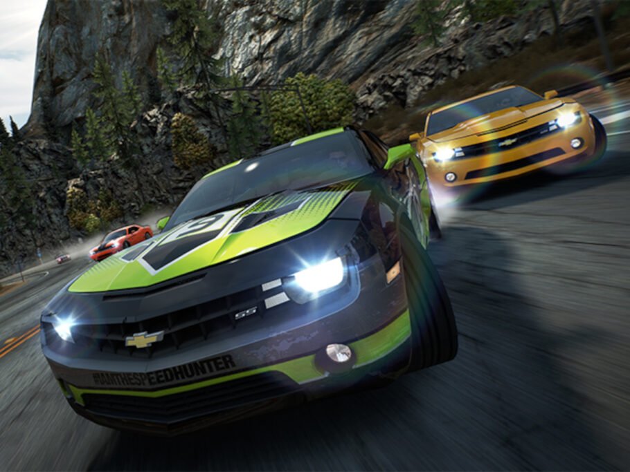 Amazon Prime Gaming – Diese Spiele und Vorteile gibt es im Dezember kostenlos