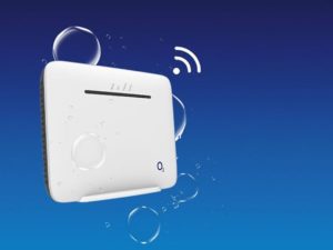 Read more about the article O₂ Homespot ab sofort mit neuem WiFi-6-Router – jetzt 70 Euro Anschlusspreis sparen