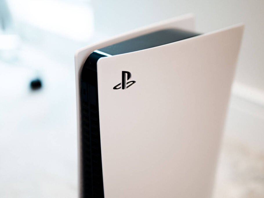 PS Plus im Dezember 2021: Sechs packende Action-Abenteuer
