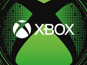 Read more about the article Games with Gold: Gratis Xbox Games im Dezember