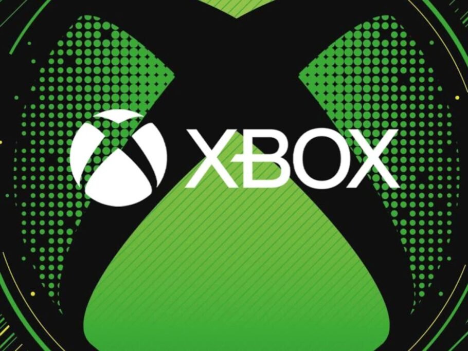 You are currently viewing Games with Gold: Gratis Xbox Games im Dezember