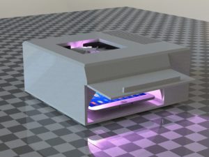 Handy reinigen und desinfizieren: So werden Smartphones hygienisch sauber