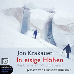 You are currently viewing Amazon Audible 90 Tage kostenlos – nur noch wenige Tage