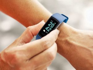 Fitnessarmband bei Aldi: Fulminanter Discountpreis teuer erkauft