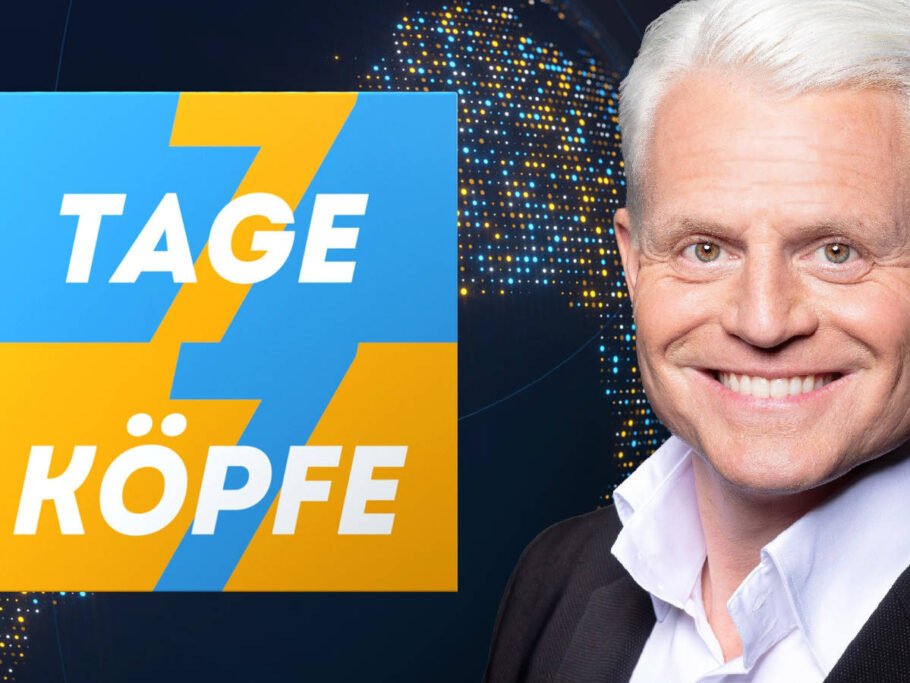 Überraschendes Comeback bei RTL: Neue Details zum Show-Revival