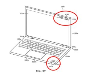 Read more about the article MacBooks nicht mehr aus Aluminium? Apple findet triftigen Grund